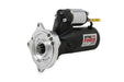 MSD 50933 DynaForce® Starter - Truck Part Superstore