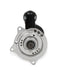 MSD 50933 DynaForce® Starter - Truck Part Superstore