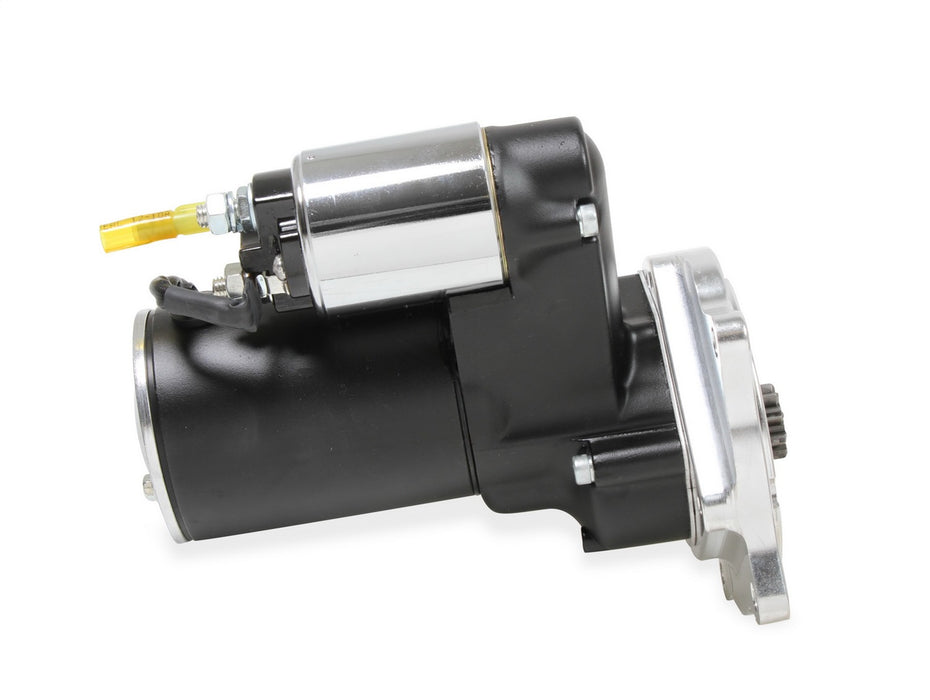 MSD 50933 DynaForce® Starter - Truck Part Superstore