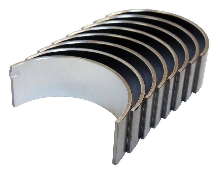 Crown Automotive Jeep Replacement 5093448K5 Connecting Rod Bearing Set - Truck Part Superstore