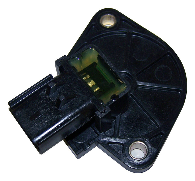 Crown Automotive Jeep Replacement 5093508AA Camshaft Position Sensor; - Truck Part Superstore