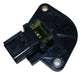 Crown Automotive Jeep Replacement 5093508AA Camshaft Position Sensor; - Truck Part Superstore