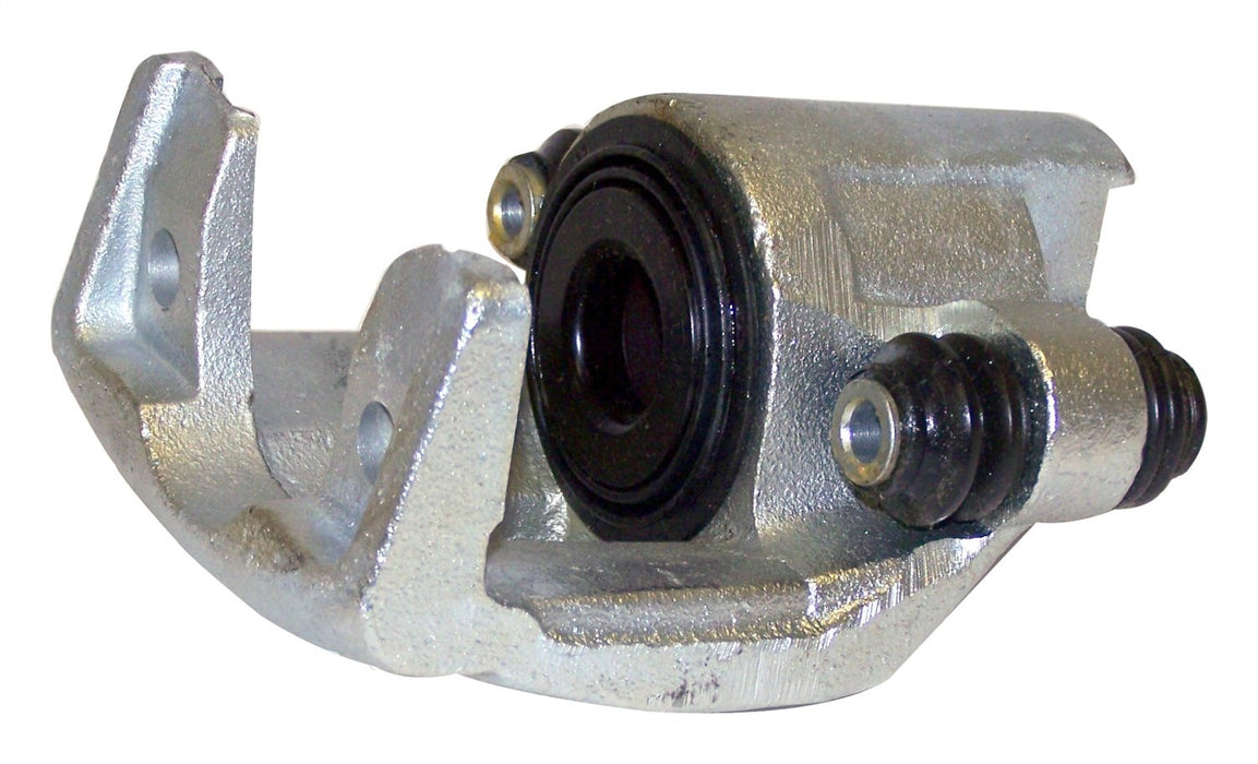 Crown Automotive Jeep Replacement 5093542AA Disc Brake Caliper - Truck Part Superstore