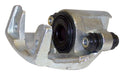 Crown Automotive Jeep Replacement 5093542AA Disc Brake Caliper - Truck Part Superstore