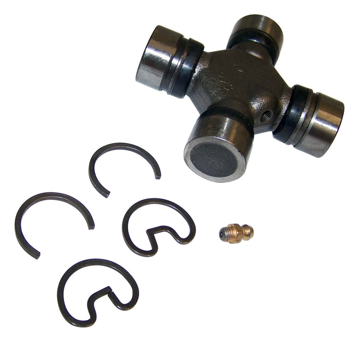 Crown Automotive Jeep Replacement 5093820AB Universal Joint; - Truck Part Superstore