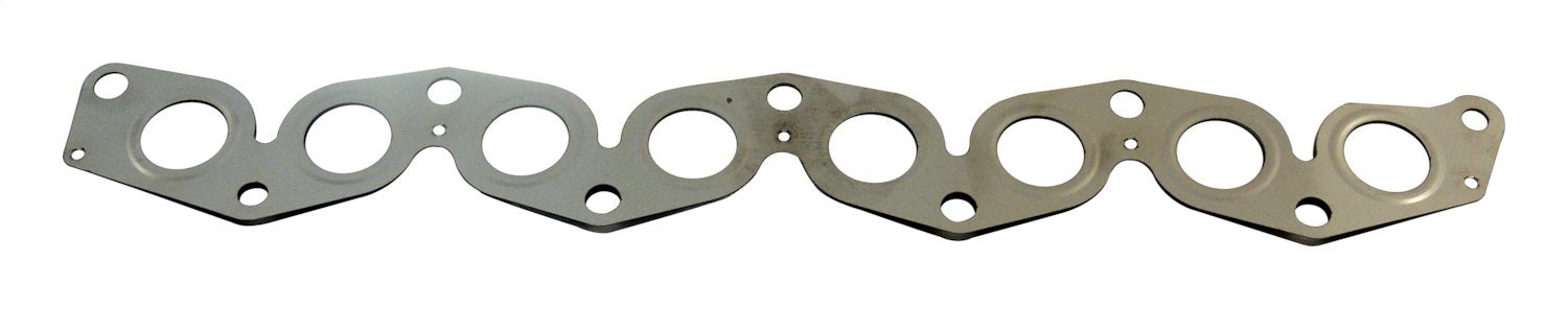 Crown Automotive Jeep Replacement 5093904AA Exhaust Manifold Gasket; - Truck Part Superstore