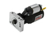 MSD 509503 DynaForce® Starter - Truck Part Superstore