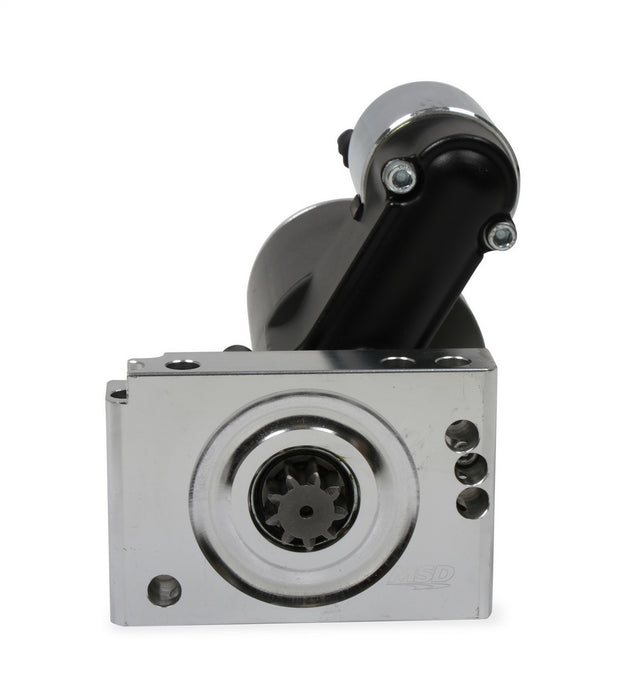 MSD 509503 DynaForce® Starter - Truck Part Superstore