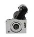 MSD 509503 DynaForce® Starter - Truck Part Superstore