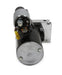MSD 509503 DynaForce® Starter - Truck Part Superstore
