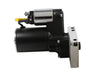 MSD 509503 DynaForce® Starter - Truck Part Superstore