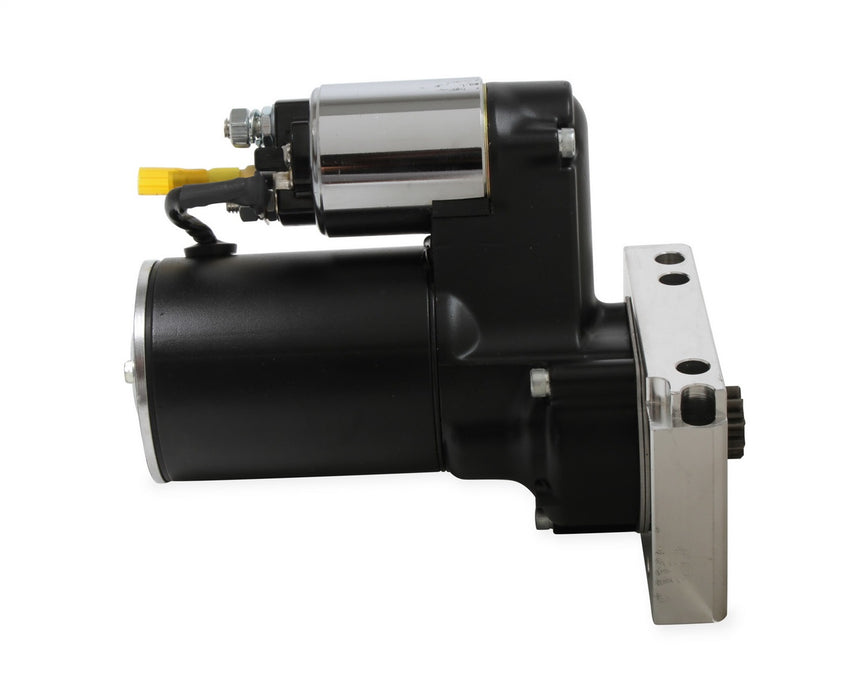 MSD 509503 DynaForce® Starter - Truck Part Superstore