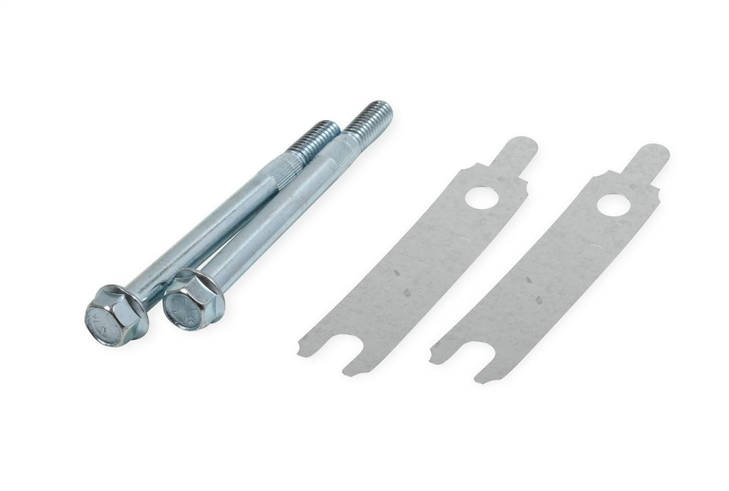 MSD 509503 DynaForce® Starter - Truck Part Superstore