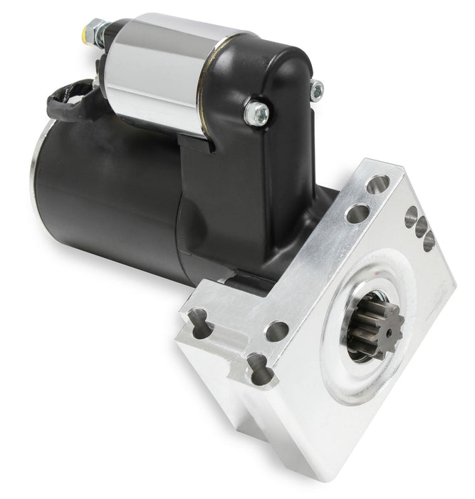 MSD 509513 DynaForce® Starter - Truck Part Superstore