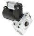MSD 509513 DynaForce® Starter - Truck Part Superstore
