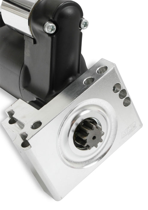 MSD 509513 DynaForce® Starter - Truck Part Superstore