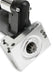 MSD 509513 DynaForce® Starter - Truck Part Superstore