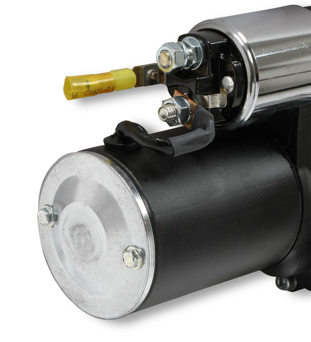 MSD 509513 DynaForce® Starter - Truck Part Superstore