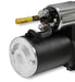 MSD 509513 DynaForce® Starter - Truck Part Superstore