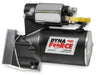 MSD 509513 DynaForce® Starter - Truck Part Superstore