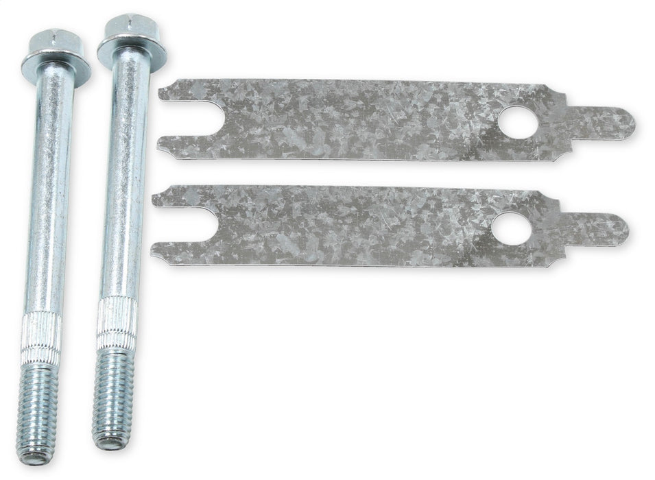 MSD 509513 DynaForce® Starter - Truck Part Superstore