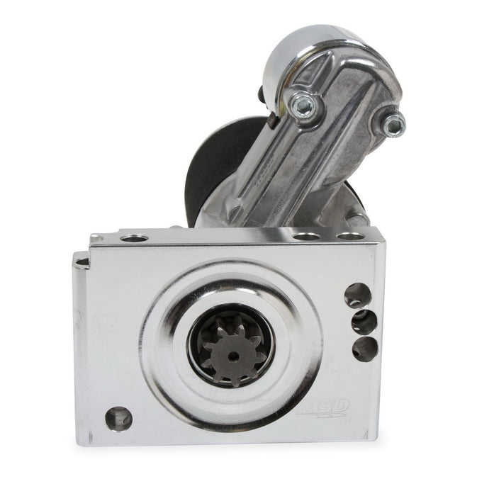 MSD 509523 High Speed DynaForce® Starter - Truck Part Superstore