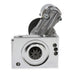 MSD 509523 High Speed DynaForce® Starter - Truck Part Superstore