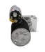 MSD 509523 High Speed DynaForce® Starter - Truck Part Superstore