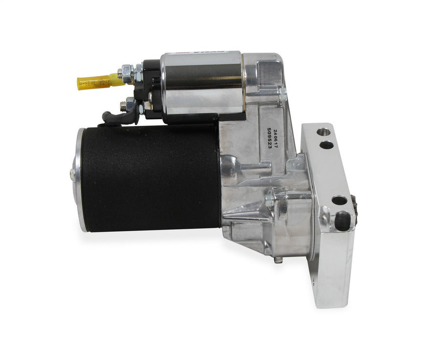 MSD 509523 High Speed DynaForce® Starter - Truck Part Superstore