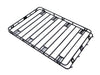 Smittybilt 50955AM Defender Roof Rack - Truck Part Superstore