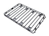 Smittybilt 50955HD Defender Roof Rack - Truck Part Superstore
