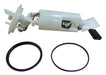 Crown Automotive Jeep Replacement 5096149AA FuelPmpModAssy - Truck Part Superstore
