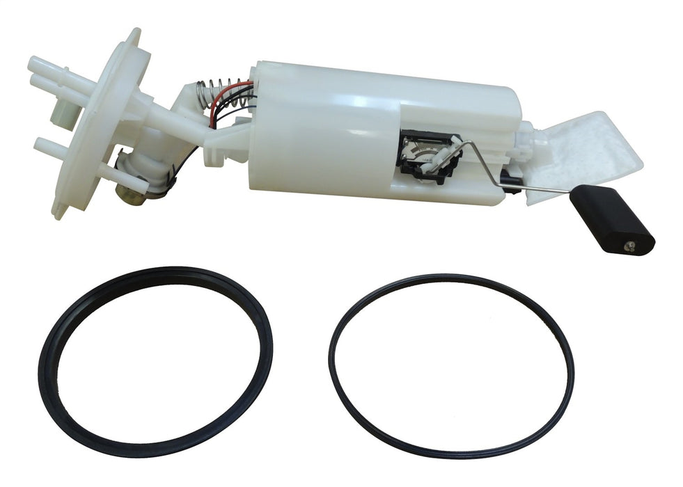Crown Automotive Jeep Replacement 5096149AA FuelPmpModAssy - Truck Part Superstore