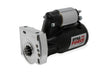 MSD 50963 DynaForce® Starter - Truck Part Superstore