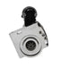 MSD 50963 DynaForce® Starter - Truck Part Superstore
