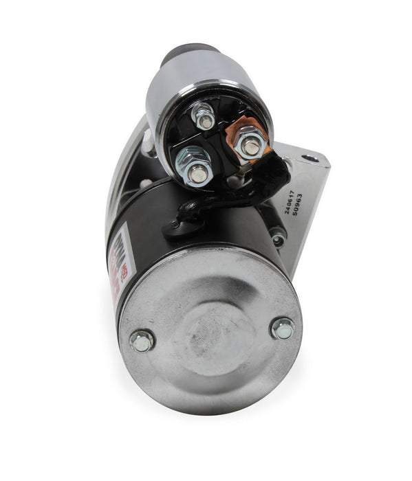 MSD 50963 DynaForce® Starter - Truck Part Superstore