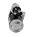 MSD 50963 DynaForce® Starter - Truck Part Superstore