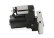 MSD 50963 DynaForce® Starter - Truck Part Superstore