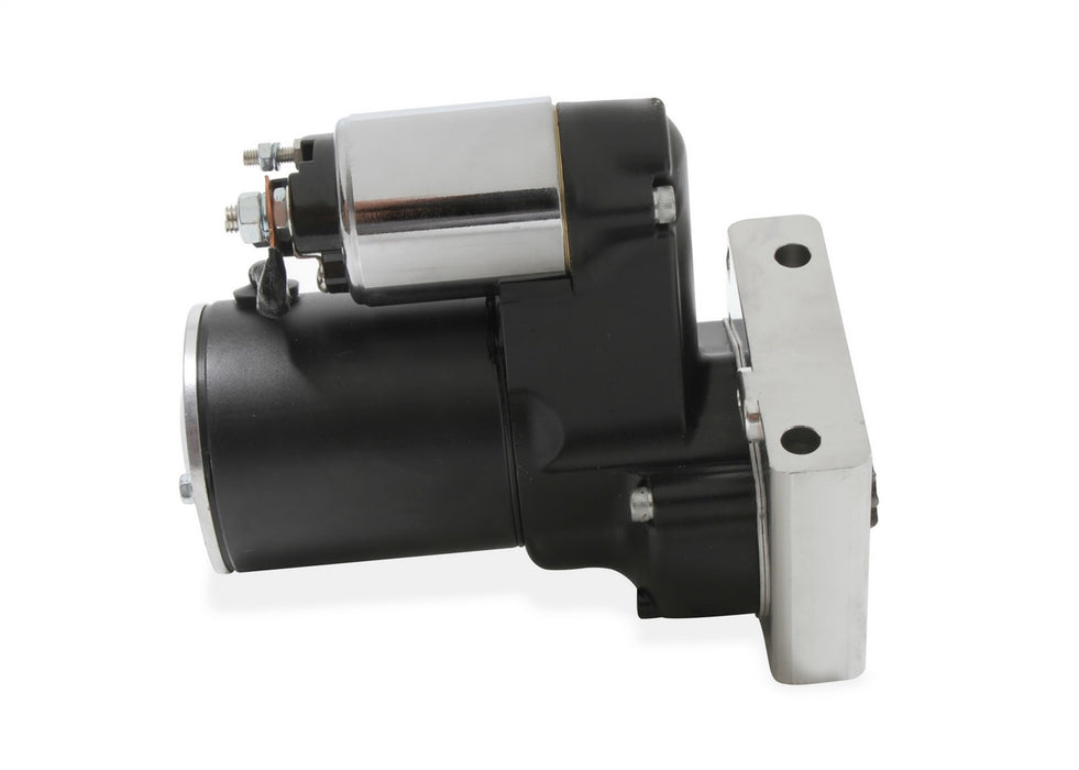 MSD 50963 DynaForce® Starter - Truck Part Superstore