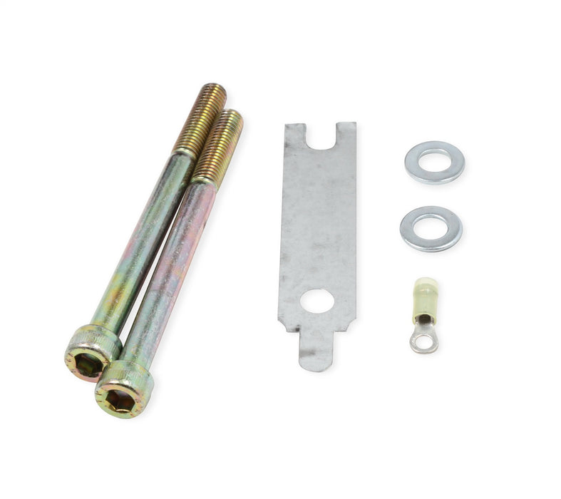 MSD 50963 DynaForce® Starter - Truck Part Superstore