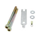 MSD 50963 DynaForce® Starter - Truck Part Superstore