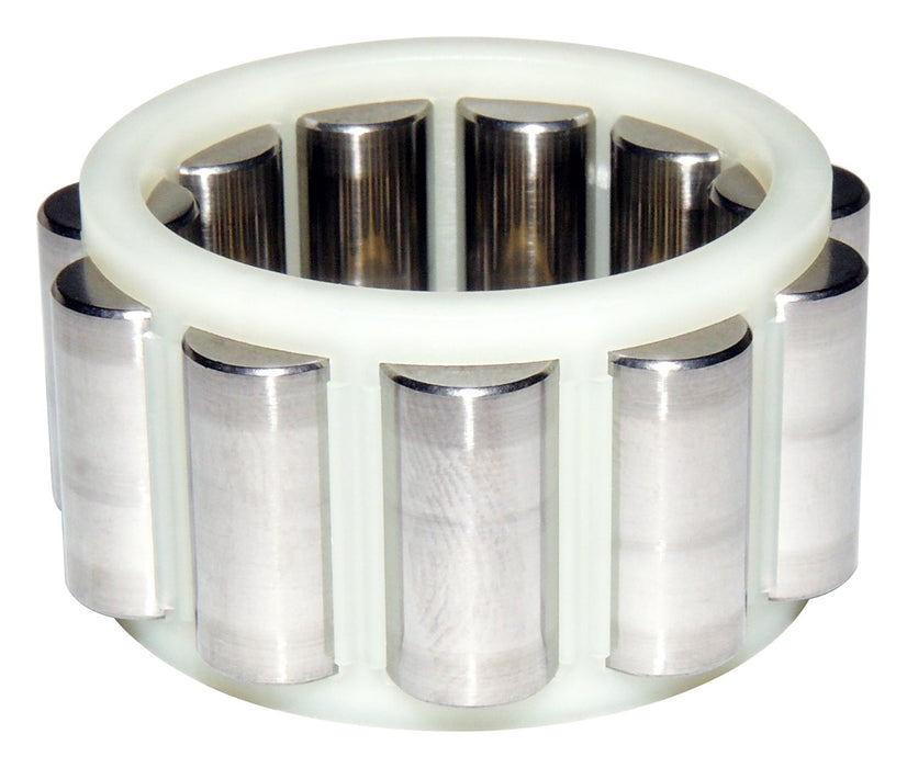 Crown Automotive Jeep Replacement 5096465AA Manual Trans Input Shaft Bearing; Rear; - Truck Part Superstore
