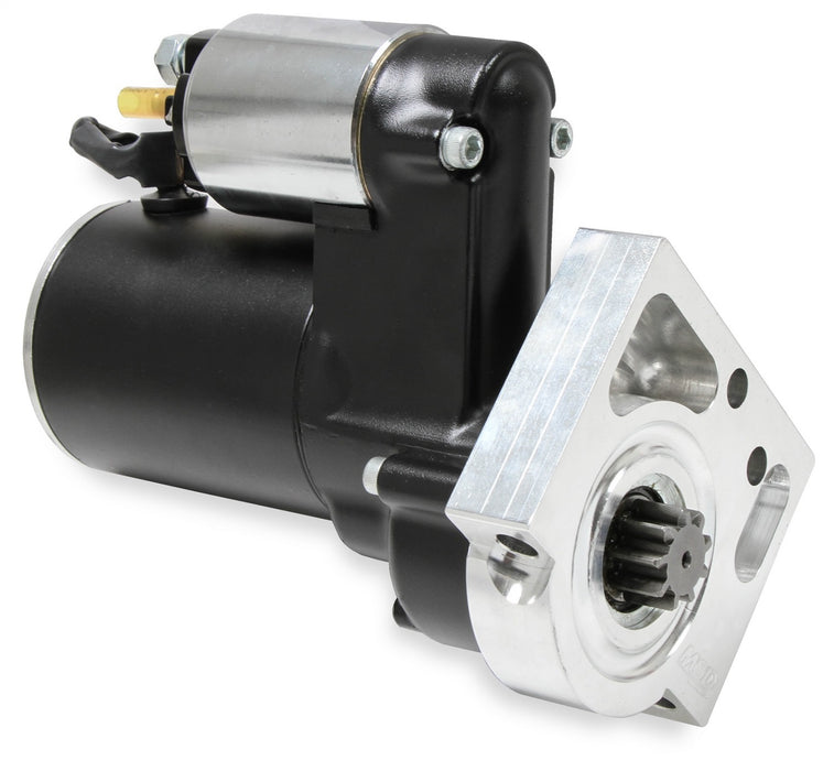 MSD 50973 DynaForce® Starter - Truck Part Superstore