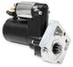 MSD 50973 DynaForce® Starter - Truck Part Superstore