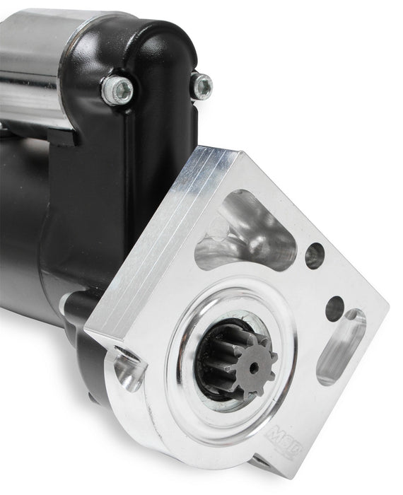 MSD 50973 DynaForce® Starter - Truck Part Superstore