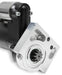 MSD 50973 DynaForce® Starter - Truck Part Superstore