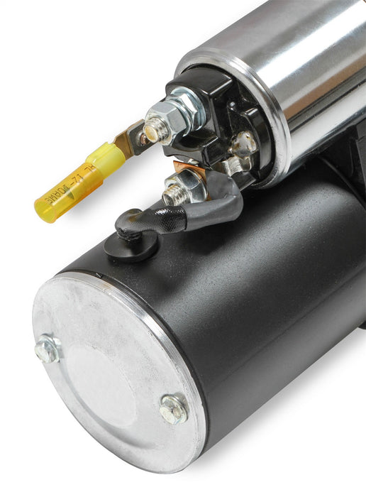 MSD 50973 DynaForce® Starter - Truck Part Superstore