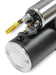 MSD 50973 DynaForce® Starter - Truck Part Superstore
