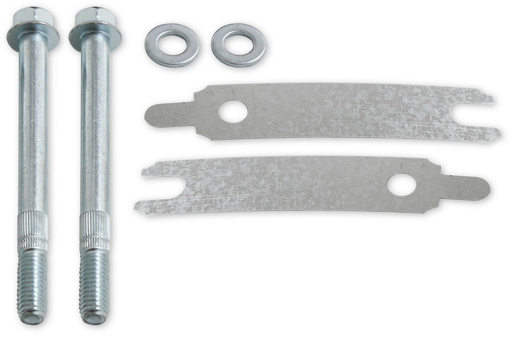 MSD 50973 DynaForce® Starter - Truck Part Superstore