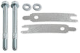 MSD 50973 DynaForce® Starter - Truck Part Superstore